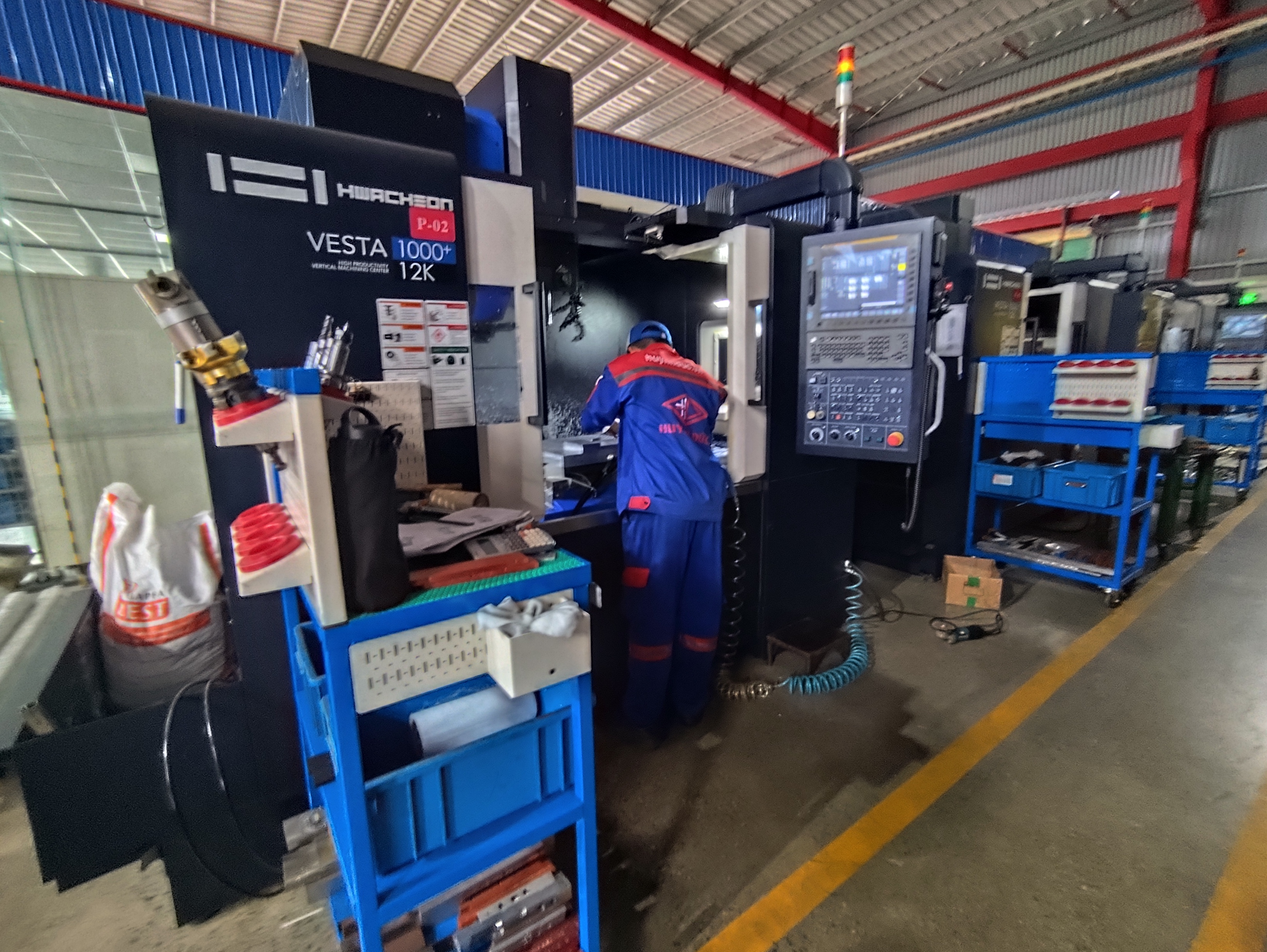 VMC machine 1.jpg